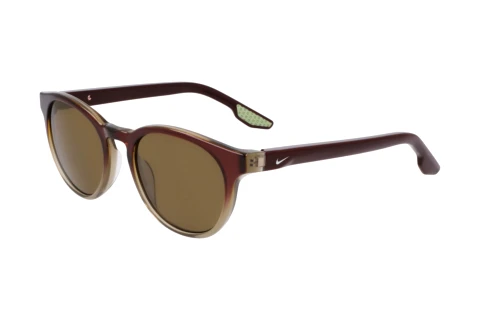 Sonnenbrille Nike NIKE ECLIPSE DAWN N IU8079X 602