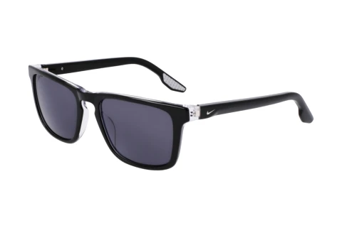 Sonnenbrille Nike NIKE ECLIPSE RISE N IU8030X 010