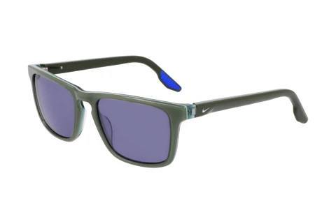 Sonnenbrille Nike NIKE ECLIPSE RISE N IU8030X 318