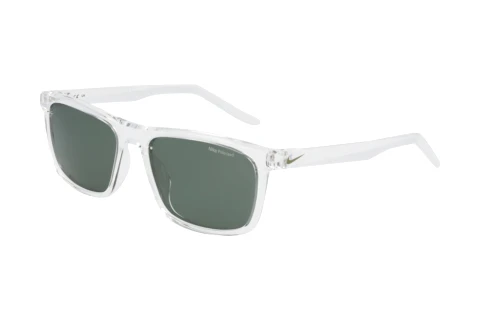 Sonnenbrille Nike NIKE EMBAR P N IU4638X 900
