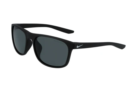 Sonnenbrille Nike NIKE ENDURE P NN IU4701X 010