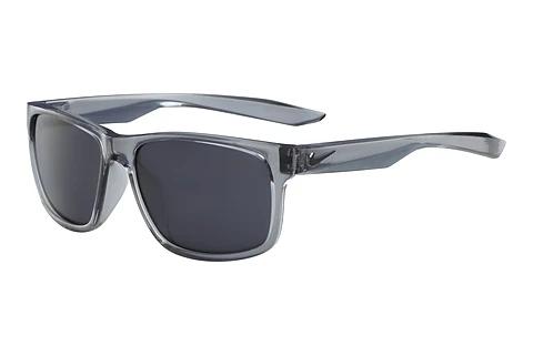 Occhiali da vista Nike NIKE ESSENTIAL CHASER EV0999 010