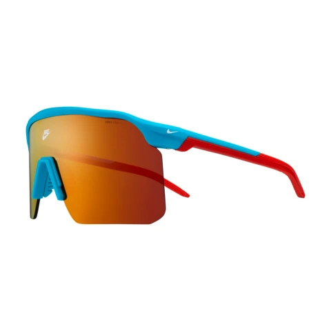 Sonnenbrille Nike NIKE EXPEDITION SHIELD 26 IO1465X 366