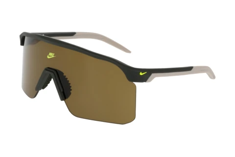 Sonnenbrille Nike NIKE EXPEDITION SHIELD E N IU4700X 355