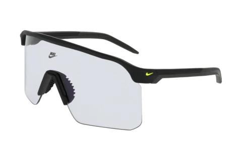 Sonnenbrille Nike NIKE EXPEDITION SHIELD PH IR4361X 010