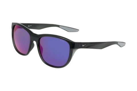 Sonnenbrille Nike NIKE EXPLORE FLOW IO0101X 012