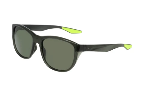 Sonnenbrille Nike NIKE EXPLORE FLOW IO0101X 355
