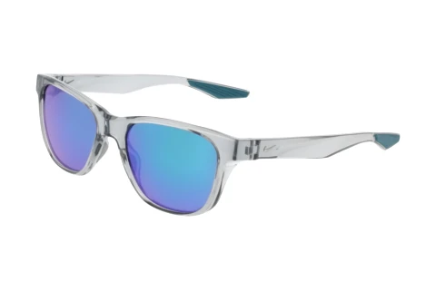 Sonnenbrille Nike NIKE EXPLORE SWAY IO0102X 012
