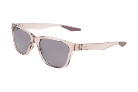 Sonnenbrille Nike NIKE EXPLORE SWAY IO0102X 019