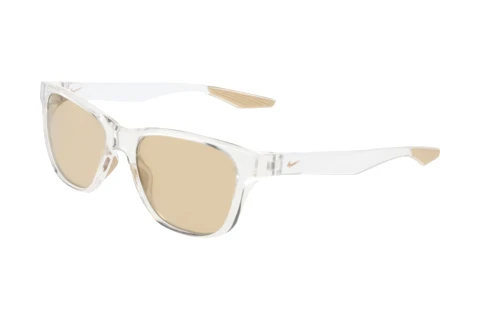 Sonnenbrille Nike NIKE EXPLORE SWAY IO0102X 975