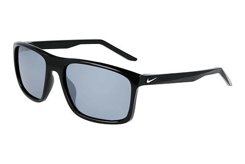 Lunettes de soleil Nike NIKE FIRE L P FD1819 010