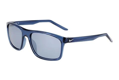 Sonnenbrille Nike NIKE FIRE P FD1818 434