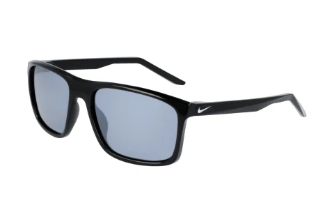 Sonnenbrille Nike NIKE FIRE P N IU8024X 010