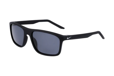 Sonnenbrille Nike NIKE FIRE P N IU8024X 011