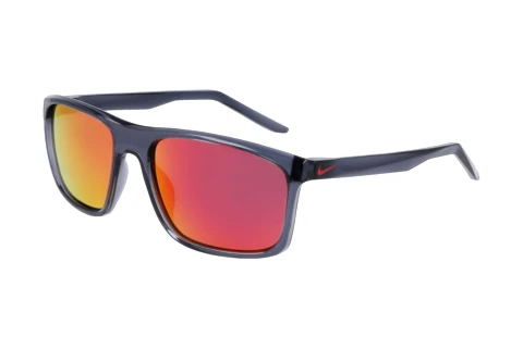Sonnenbrille Nike NIKE FIRE P N IU8024X 021