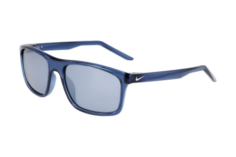 Sonnenbrille Nike NIKE FIRE P N IU8024X 434