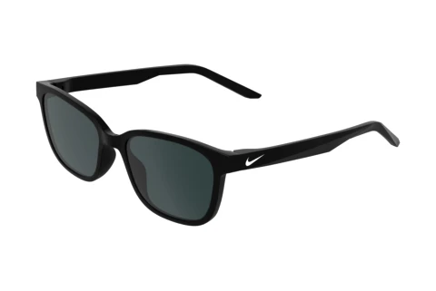 Sonnenbrille Nike NIKE FLASH P IQ7241X 010