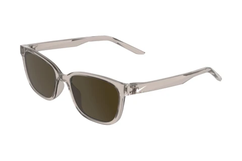 Occhiali da vista Nike NIKE FLASH P IQ7241X 288