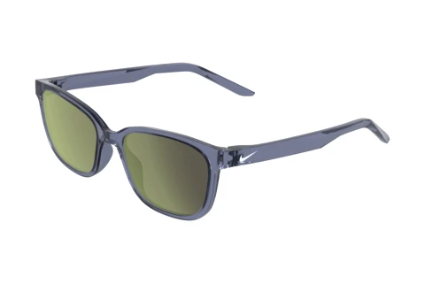 Sonnenbrille Nike NIKE FLASH P IQ7241X 588