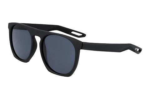 Sonnenbrille Nike NIKE FLATSPOT XXII DV2258 010