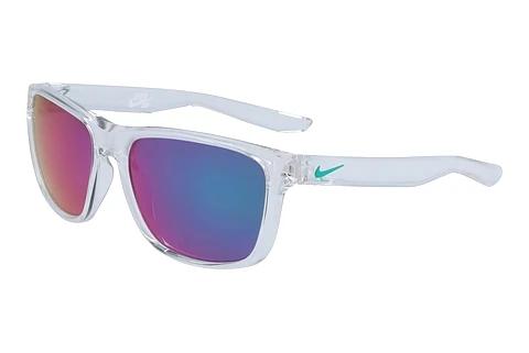 Sonnenbrille Nike NIKE FLIP M EV0989 933
