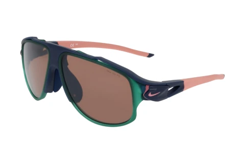 Sonnenbrille Nike NIKE FLYFREE INFINITY IO0099X 410