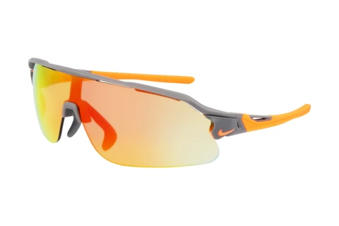 Sonnenbrille Nike NIKE FLYFREE SHIELD E N IU8028X 065
