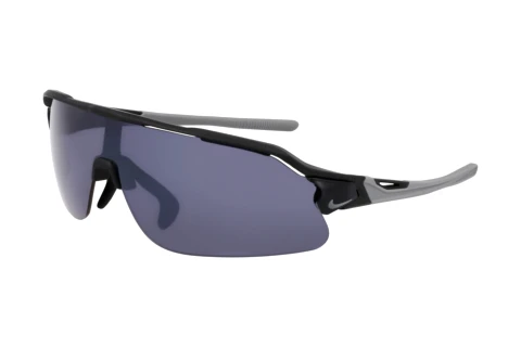 Sonnenbrille Nike NIKE FLYFREE SHIELD N IU8026X 010