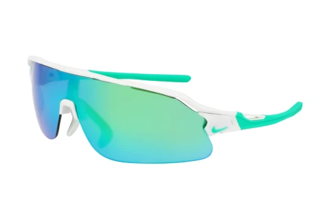 Sonnenbrille Nike NIKE FLYFREE SHIELD N IU8026X 907