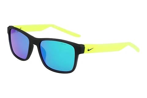 Occhiali da vista Nike NIKE LIVEFREE CLASSIC EV24011 003