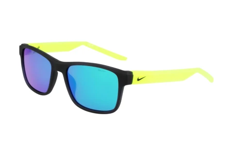 Sonnenbrille Nike NIKE LIVEFREE CLASSIC N IU4699X 003