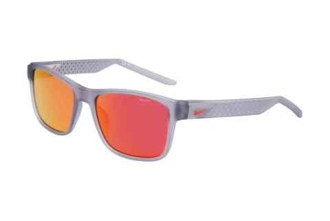 Sonnenbrille Nike NIKE LIVEFREE CLASSIC N IU4699X 012