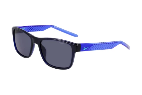 Sonnenbrille Nike NIKE LIVEFREE CLASSIC N IU4699X 410