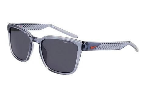 Occhiali da vista Nike NIKE LIVEFREE ICONIC EV24012 013