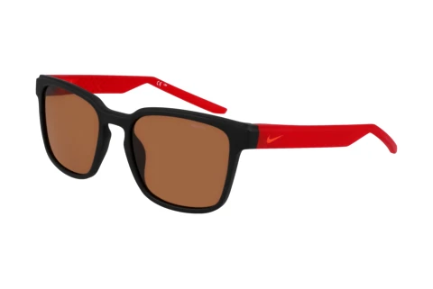 Sonnenbrille Nike NIKE LIVEFREE ICONIC N IU4882X 010