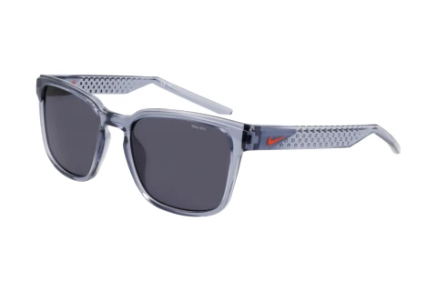 Sonnenbrille Nike NIKE LIVEFREE ICONIC N IU4882X 013
