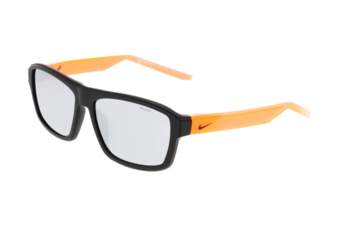 Occhiali da vista Nike NIKE LIVEFREE TEMPO N IU8040X 011