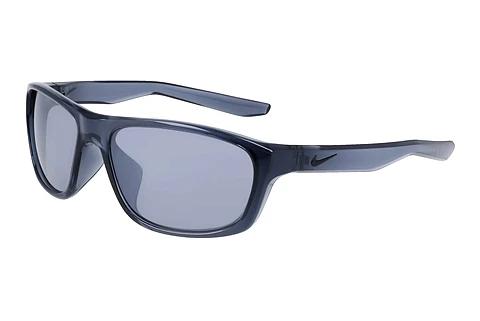 Occhiali da vista Nike NIKE LYNK FD1806 021