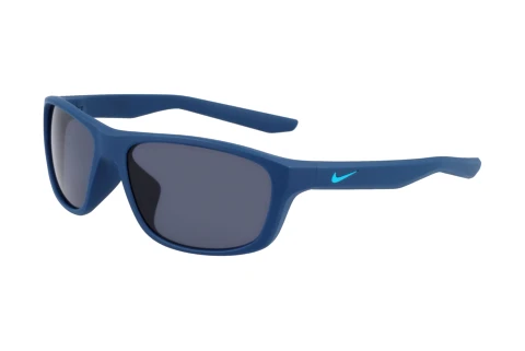 Sonnenbrille Nike NIKE LYNK N IU8025X 409