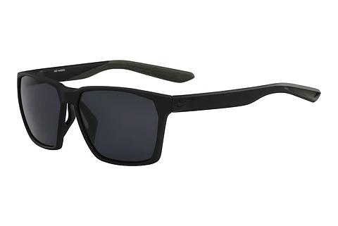 Occhiali da vista Nike NIKE MAVERICK EV1094 001