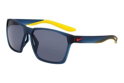 Sonnenbrille Nike NIKE MAVERICK N IB6916X 440