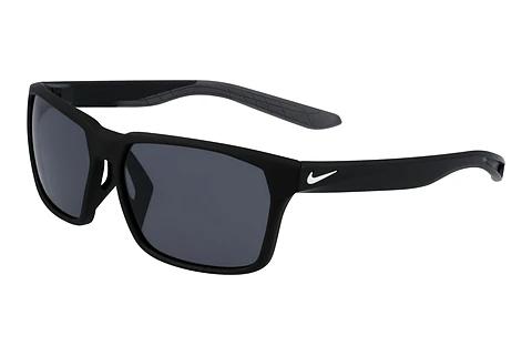Sonnenbrille Nike NIKE MAVERICK RGE N IF2488X 010