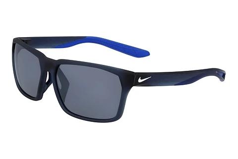Sonnenbrille Nike NIKE MAVERICK RGE N IF2488X 410