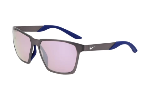 Occhiali da vista Nike NIKE MAVERICK VALOR E N  IU8036X 021