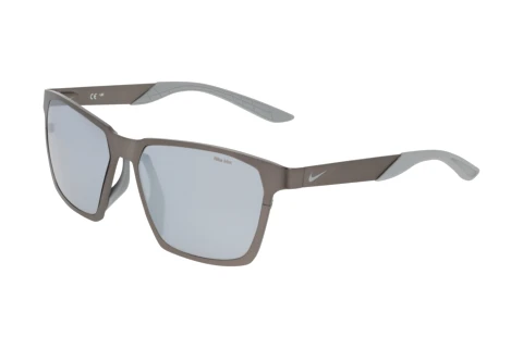 Sonnenbrille Nike NIKE MAVERICK VALOR N IU8033X 013