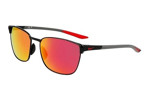 Occhiali da vista Nike NIKE METAL FUSION M FV2381 010