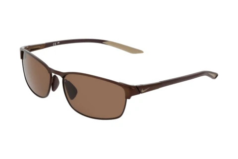 Sonnenbrille Nike NIKE MODERN METAL N IU3334X 200