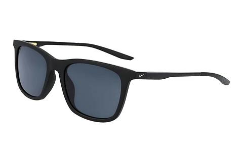 Sonnenbrille Nike NIKE NEO SQ DV2375 010