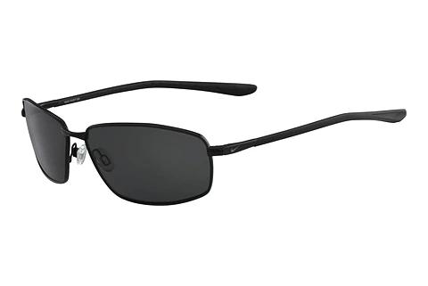 Lunettes de soleil Nike NIKE PIVOT SIX P EV1093 001