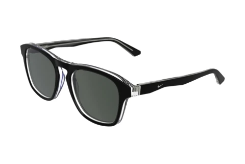 Sonnenbrille Nike NIKE PRIMA ARC IQ7187X 010